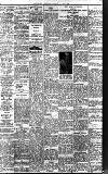 Birmingham Daily Gazette Saturday 14 May 1927 Page 4