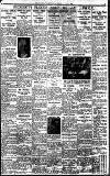 Birmingham Daily Gazette Saturday 14 May 1927 Page 5