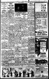 Birmingham Daily Gazette Saturday 14 May 1927 Page 6