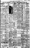 Birmingham Daily Gazette Saturday 14 May 1927 Page 8