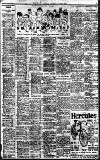 Birmingham Daily Gazette Saturday 14 May 1927 Page 9