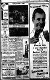 Birmingham Daily Gazette Saturday 14 May 1927 Page 10