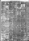 Birmingham Daily Gazette Friday 20 May 1927 Page 2