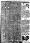 Birmingham Daily Gazette Friday 20 May 1927 Page 3