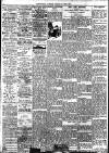 Birmingham Daily Gazette Friday 20 May 1927 Page 4