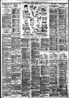 Birmingham Daily Gazette Friday 20 May 1927 Page 9