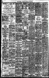 Birmingham Daily Gazette Friday 27 May 1927 Page 2