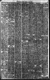 Birmingham Daily Gazette Friday 27 May 1927 Page 3