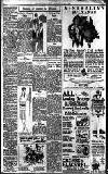 Birmingham Daily Gazette Friday 27 May 1927 Page 4