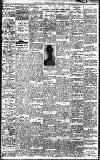 Birmingham Daily Gazette Friday 27 May 1927 Page 6