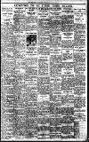 Birmingham Daily Gazette Friday 27 May 1927 Page 7