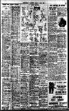 Birmingham Daily Gazette Friday 27 May 1927 Page 11