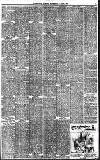 Birmingham Daily Gazette Wednesday 01 June 1927 Page 3