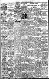 Birmingham Daily Gazette Wednesday 01 June 1927 Page 4