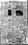 Birmingham Daily Gazette Wednesday 01 June 1927 Page 5