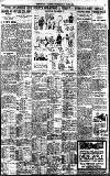 Birmingham Daily Gazette Wednesday 01 June 1927 Page 9