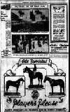 Birmingham Daily Gazette Wednesday 01 June 1927 Page 10