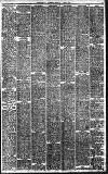 Birmingham Daily Gazette Friday 03 June 1927 Page 3