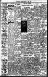 Birmingham Daily Gazette Friday 03 June 1927 Page 4