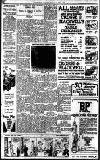 Birmingham Daily Gazette Friday 03 June 1927 Page 6