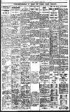 Birmingham Daily Gazette Friday 03 June 1927 Page 8