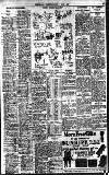 Birmingham Daily Gazette Friday 03 June 1927 Page 9