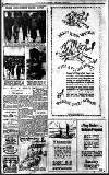 Birmingham Daily Gazette Friday 03 June 1927 Page 10