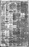 Birmingham Daily Gazette Saturday 04 June 1927 Page 2