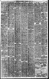 Birmingham Daily Gazette Saturday 04 June 1927 Page 3