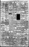 Birmingham Daily Gazette Saturday 04 June 1927 Page 4