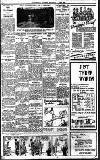 Birmingham Daily Gazette Saturday 04 June 1927 Page 6