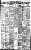 Birmingham Daily Gazette Saturday 04 June 1927 Page 8