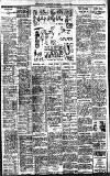 Birmingham Daily Gazette Saturday 04 June 1927 Page 9
