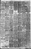 Birmingham Daily Gazette Monday 06 June 1927 Page 2