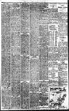 Birmingham Daily Gazette Monday 06 June 1927 Page 3