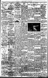 Birmingham Daily Gazette Monday 06 June 1927 Page 4