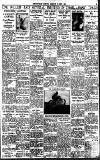 Birmingham Daily Gazette Monday 06 June 1927 Page 5