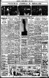 Birmingham Daily Gazette Monday 06 June 1927 Page 8