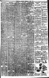 Birmingham Daily Gazette Wednesday 08 June 1927 Page 3
