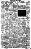 Birmingham Daily Gazette Wednesday 08 June 1927 Page 4