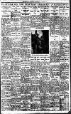 Birmingham Daily Gazette Wednesday 08 June 1927 Page 5