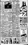 Birmingham Daily Gazette Wednesday 08 June 1927 Page 6