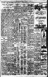 Birmingham Daily Gazette Wednesday 08 June 1927 Page 7