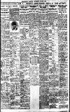 Birmingham Daily Gazette Wednesday 08 June 1927 Page 8
