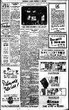 Birmingham Daily Gazette Wednesday 08 June 1927 Page 10