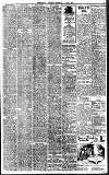 Birmingham Daily Gazette Thursday 09 June 1927 Page 3