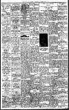 Birmingham Daily Gazette Thursday 09 June 1927 Page 4