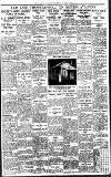 Birmingham Daily Gazette Thursday 09 June 1927 Page 5