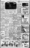 Birmingham Daily Gazette Thursday 09 June 1927 Page 6