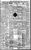Birmingham Daily Gazette Thursday 09 June 1927 Page 8